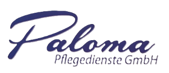 Paloma