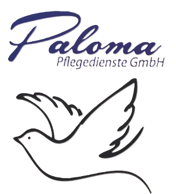 Paloma Pflegedienst